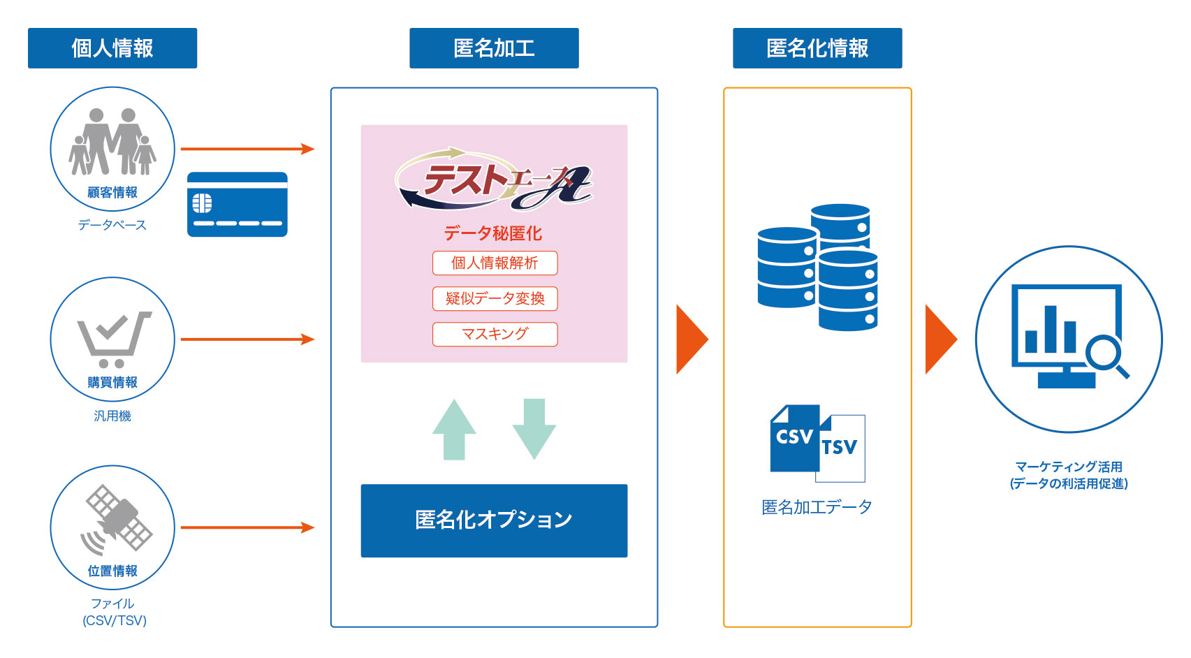 画像_テストエースPLUS01