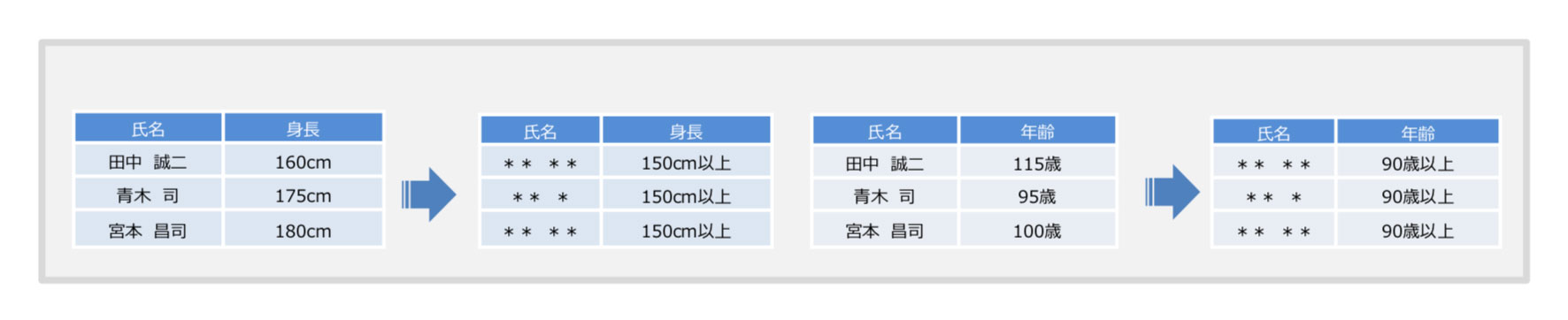 画像_テストエースPLUS04