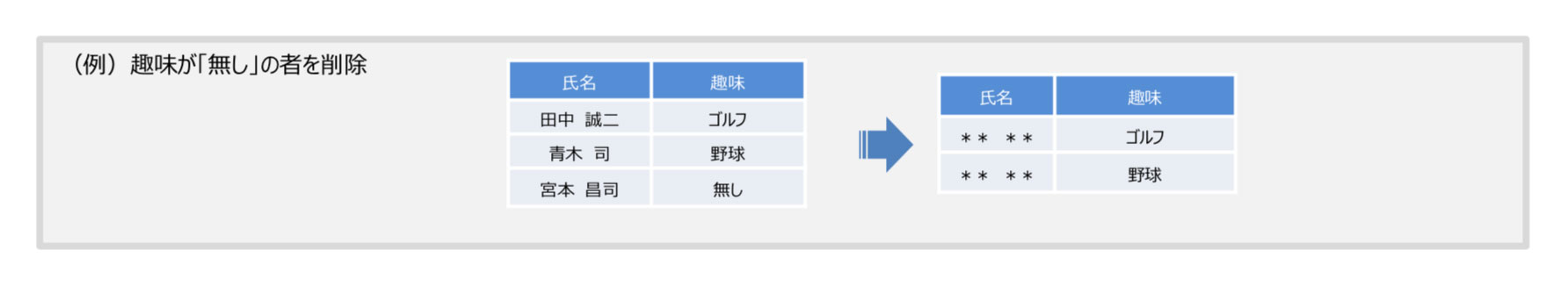 画像_テストエースPLUS08