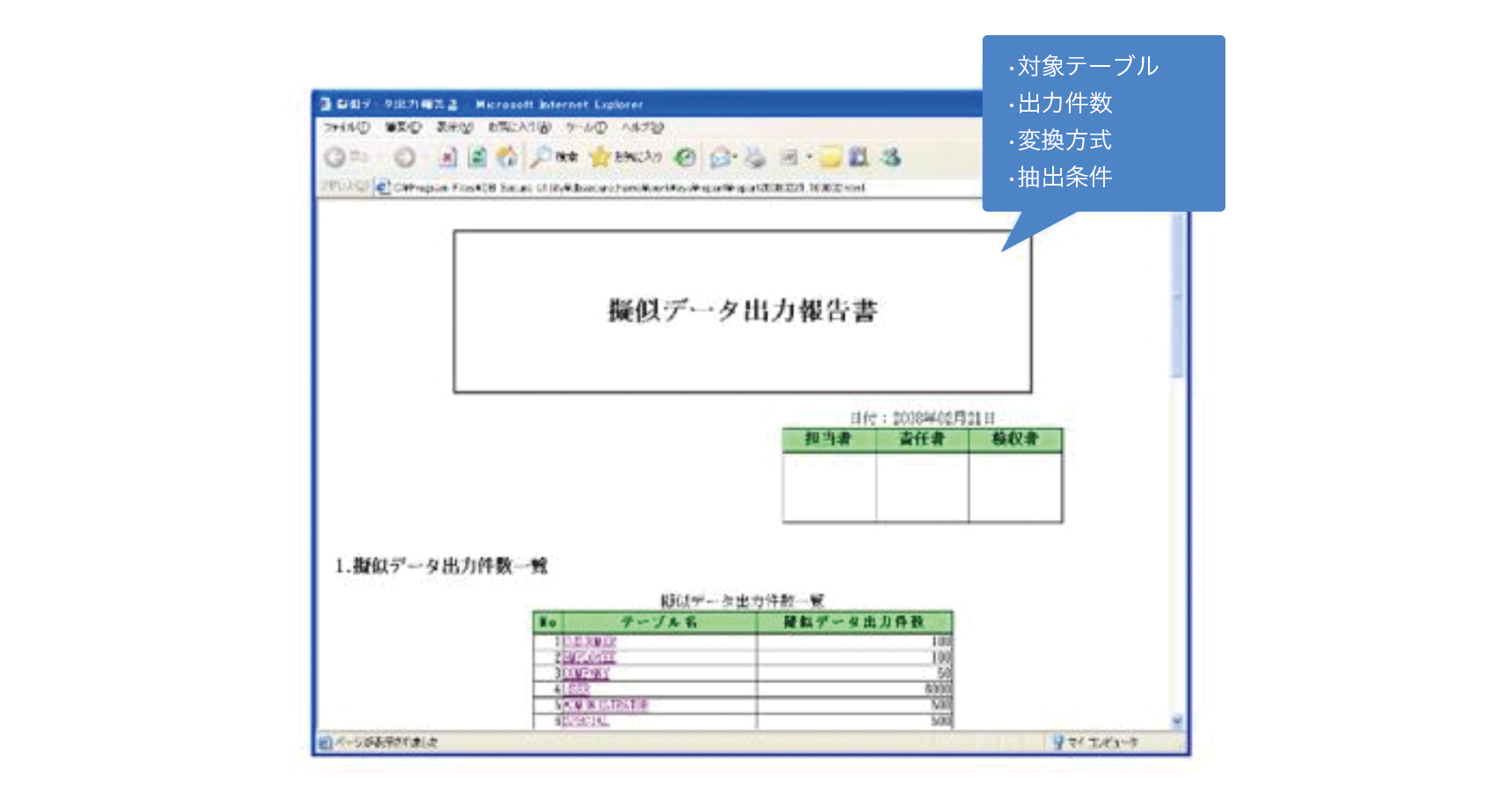 testace02